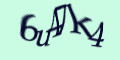 COM_SMFAQ_FORM_CAPTCHA