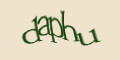 COM_SMFAQ_FORM_CAPTCHA