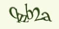 COM_SMFAQ_FORM_CAPTCHA