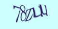 COM_SMFAQ_FORM_CAPTCHA