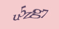COM_SMFAQ_FORM_CAPTCHA
