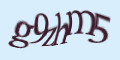 COM_SMFAQ_FORM_CAPTCHA
