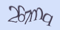 COM_SMFAQ_FORM_CAPTCHA