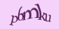 COM_SMFAQ_FORM_CAPTCHA