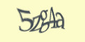 COM_SMFAQ_FORM_CAPTCHA