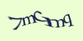 COM_SMFAQ_FORM_CAPTCHA