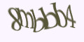 COM_SMFAQ_FORM_CAPTCHA