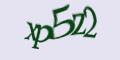 COM_SMFAQ_FORM_CAPTCHA