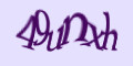 COM_SMFAQ_FORM_CAPTCHA