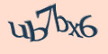 COM_SMFAQ_FORM_CAPTCHA