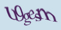 COM_SMFAQ_FORM_CAPTCHA