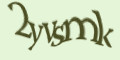 COM_SMFAQ_FORM_CAPTCHA