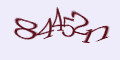 COM_SMFAQ_FORM_CAPTCHA