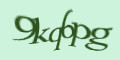 COM_SMFAQ_FORM_CAPTCHA