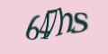 COM_SMFAQ_FORM_CAPTCHA