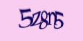 COM_SMFAQ_FORM_CAPTCHA