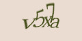 COM_SMFAQ_FORM_CAPTCHA