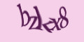 COM_SMFAQ_FORM_CAPTCHA