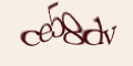 COM_SMFAQ_FORM_CAPTCHA