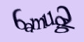 COM_SMFAQ_FORM_CAPTCHA