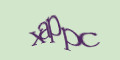 COM_SMFAQ_FORM_CAPTCHA