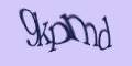 COM_SMFAQ_FORM_CAPTCHA