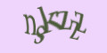 COM_SMFAQ_FORM_CAPTCHA