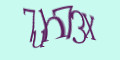 COM_SMFAQ_FORM_CAPTCHA
