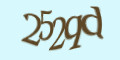 COM_SMFAQ_FORM_CAPTCHA