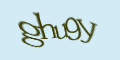COM_SMFAQ_FORM_CAPTCHA