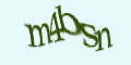 COM_SMFAQ_FORM_CAPTCHA