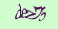 COM_SMFAQ_FORM_CAPTCHA