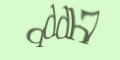 COM_SMFAQ_FORM_CAPTCHA