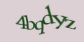 COM_SMFAQ_FORM_CAPTCHA