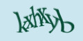 COM_SMFAQ_FORM_CAPTCHA