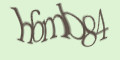 COM_SMFAQ_FORM_CAPTCHA