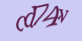 COM_SMFAQ_FORM_CAPTCHA
