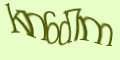 COM_SMFAQ_FORM_CAPTCHA