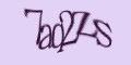 COM_SMFAQ_FORM_CAPTCHA