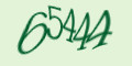 COM_SMFAQ_FORM_CAPTCHA