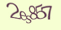 COM_SMFAQ_FORM_CAPTCHA