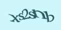 COM_SMFAQ_FORM_CAPTCHA