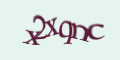 COM_SMFAQ_FORM_CAPTCHA