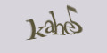 COM_SMFAQ_FORM_CAPTCHA