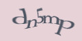 COM_SMFAQ_FORM_CAPTCHA