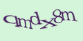 COM_SMFAQ_FORM_CAPTCHA