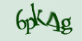 COM_SMFAQ_FORM_CAPTCHA