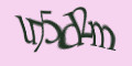 COM_SMFAQ_FORM_CAPTCHA