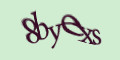 COM_SMFAQ_FORM_CAPTCHA