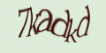 COM_SMFAQ_FORM_CAPTCHA